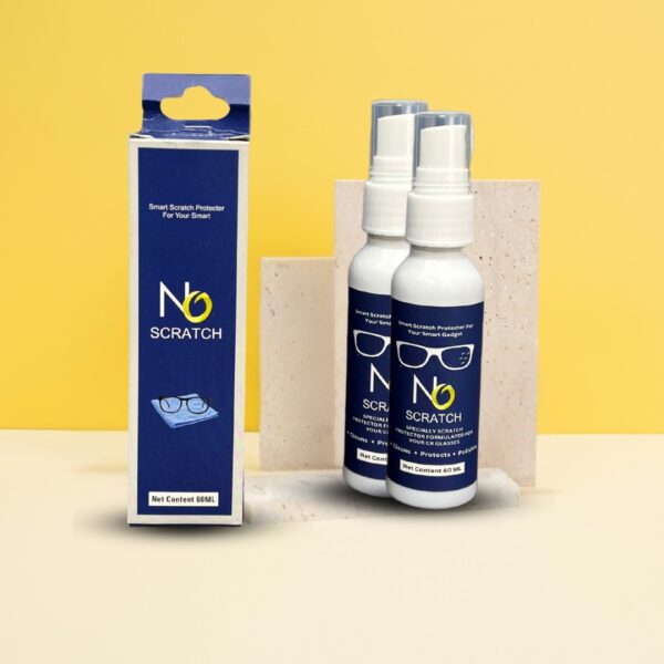 Achieve Flawless Clarity with Our Professional Lens Care Solution-2